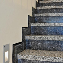 Design Apartment nähe Düsseldorf, 克雷费尔德 — 照片 2