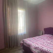Hotel Odabade, Дарчели — фото 5