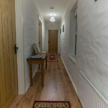 Ballymultimber Cottages, 利马瓦迪 — 照片 5