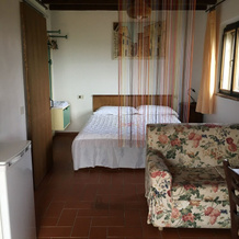 Poggio Baroni Agriturismo, 曼西亚诺 — 照片 3