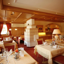 Vital-Hotel Berghof, Kirchdorf in Tirol — photo 3