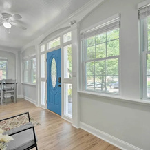 6 Mi To Capitol Hill: Roomy Family Home For Dc250!, Вашингтон — фото 5