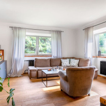 House Brníčko Brnicko, Брничко — фото 5