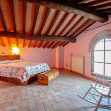 Locazione Turistica Podere Gioia, 卡斯特利纳因基安蒂 — 照片 5