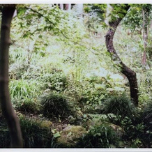 Ryokan Hiyoshi, 秩父 — 照片 3