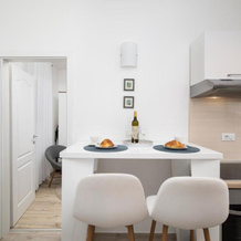 Apartment Iva, Пула — фото 3
