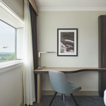 Hyatt Place London Heathrow Airport, Уэст-Драйтон — фото 4