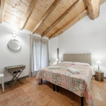 Cascina Mirandola, Альбезе-Кон-Кассано — фото 4
