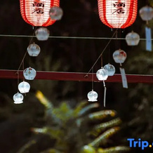 Tang Jingze Onsen Hotel, Dalian — photo 4