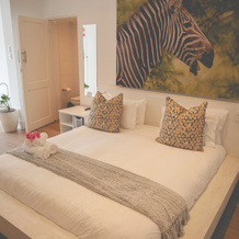 Thelab Franschhoek, Франшхук — фото 5