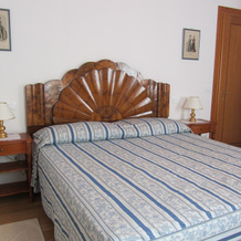 Agriturismo Villa Selvatico, 维贡扎 — 照片 4