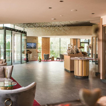 Weinegg Wellviva Resort, 阿皮亚诺苏拉斯特拉达德尔维诺（葡萄酒之路上的埃潘） — 照片 2