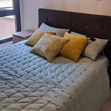 Apartment In Montilla Near Palacio Medinaceli, Монтилья — фото 3