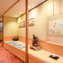 Hotel Hagoromo, 静冈 — 照片 3