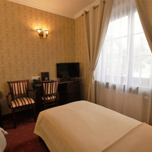 Hotel Sarmata, Сандомир — фото 3
