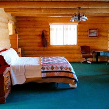 Horsehead Mountain Lodge, Monticello — photo 5