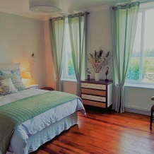 Chambre d hotes - La Maison 1882, Pouilly-sur-Loire — photo 5