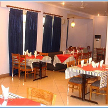 Hotel Grand Riviera, Paonta Sahib — photo 5