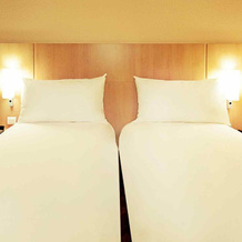 ibis Issoire, Issoire — photo 5
