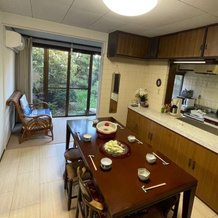 marugamenoyadosawai, 丸龟 — 照片 2