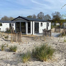 EuroParcs Resort Zuiderzee 10745, 比丁赫伊曾 — 照片 5