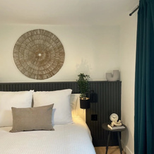 Auberge La Merveilleuse, Тадуссак — фото 5