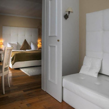 Seehotel Luitpold, 泰根塞 — 照片 4