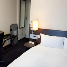 Hotel Route Inn Tsuruga Ekimae, Tsuruga — photo 2
