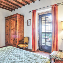Locazione Turistica Casale Il Poggino, 卡斯特利纳因基安蒂 — 照片 3