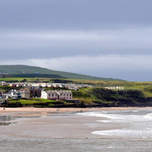 Tara Lodge, Castlerock — photo 5