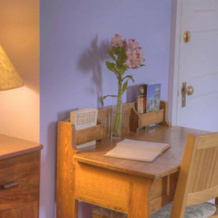 Adagio Bed And Breakfast, Денвер — фото 5