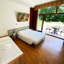 Park Hotel Junior, Quarto d'Altino — photo 5