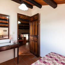Cortijo ChamarIn, Durcal — photo 5