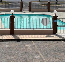 Executive Inn Mercedes, Mercedes — photo 5