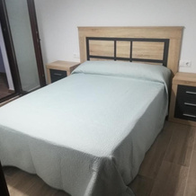 Apartamentos Buena Vista 4, Coto Rios — photo 2