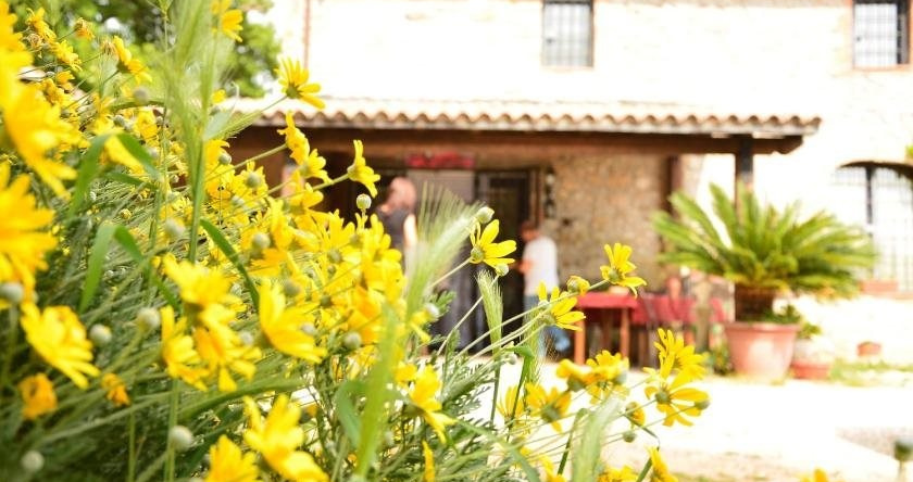 Podere Passatore, Narni — photo 1