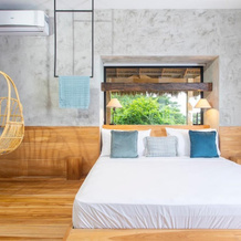 Villa Aventura, 卡门 — 照片 3