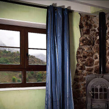 Cabaña La Ardina, Sotres — photo 3