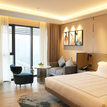 Fraser Residence Hanoi, 河内 — 照片 5