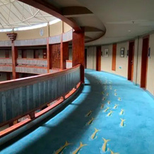 Boyu Zangcheng Linka Hotel, Haibei — photo 4