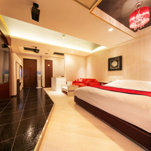 Hotel Eldia Yamanashi - Adult only, 笛吹市 — 照片 2