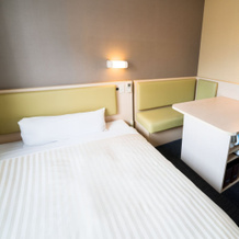 Super Hotel Kadoma, 门真 — 照片 2