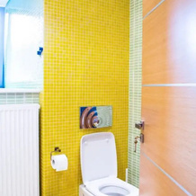 Villa Athens Stay, 凯拉泰阿 — 照片 5