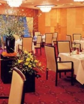 Sendai Excel Hotel Tokyu Sendai, 仙台 — 照片 1