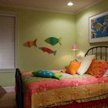 Summer House 4 Bedroom Holiday Home By Bald Head Island, Bald Head Island — photo 3