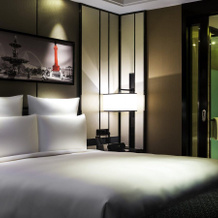 Pullman Panjin Oriental Ginza, 帕宁 — 照片 4
