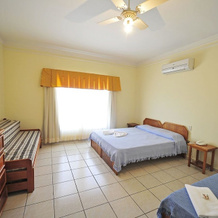 Capão Praia Hotel, 卡庞达卡诺阿 — 照片 4