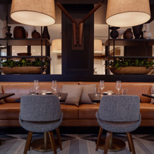 Kimpton Harper Hotel By Ihg, Форт-Уэрт — фото 5