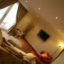 Anvil View Guest House, 格雷特纳格林 — 照片 3