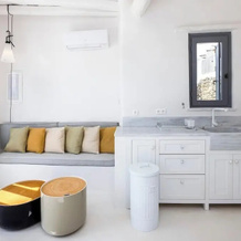 Sterni House Tinos, Кардиани — фото 3